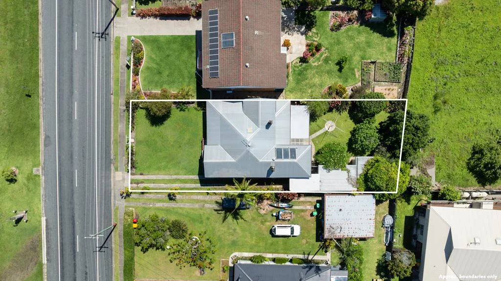 Additional image 17 of 85 River Street, Maclean NSW 2463