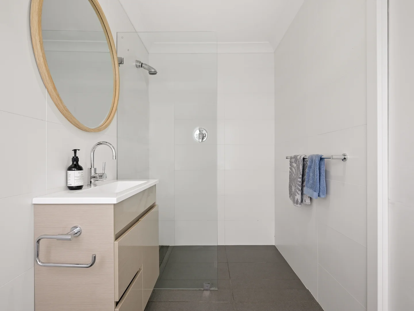 Additional image 12 of 26 Abbey Street, Leura NSW 2780