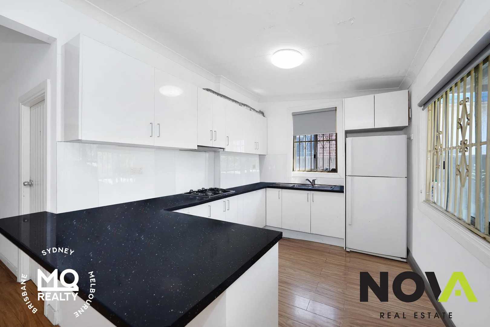 Additional image 2 of 12 New Street, Lidcombe NSW 2141