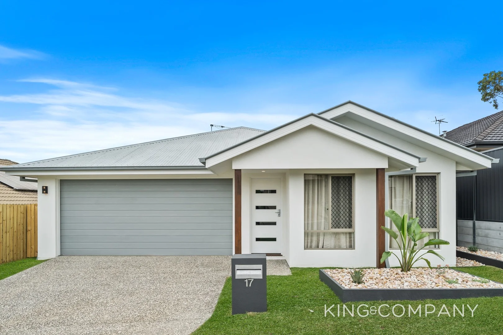 Additional image 16 of 17 Richmond Crescent, Waterford QLD 4133