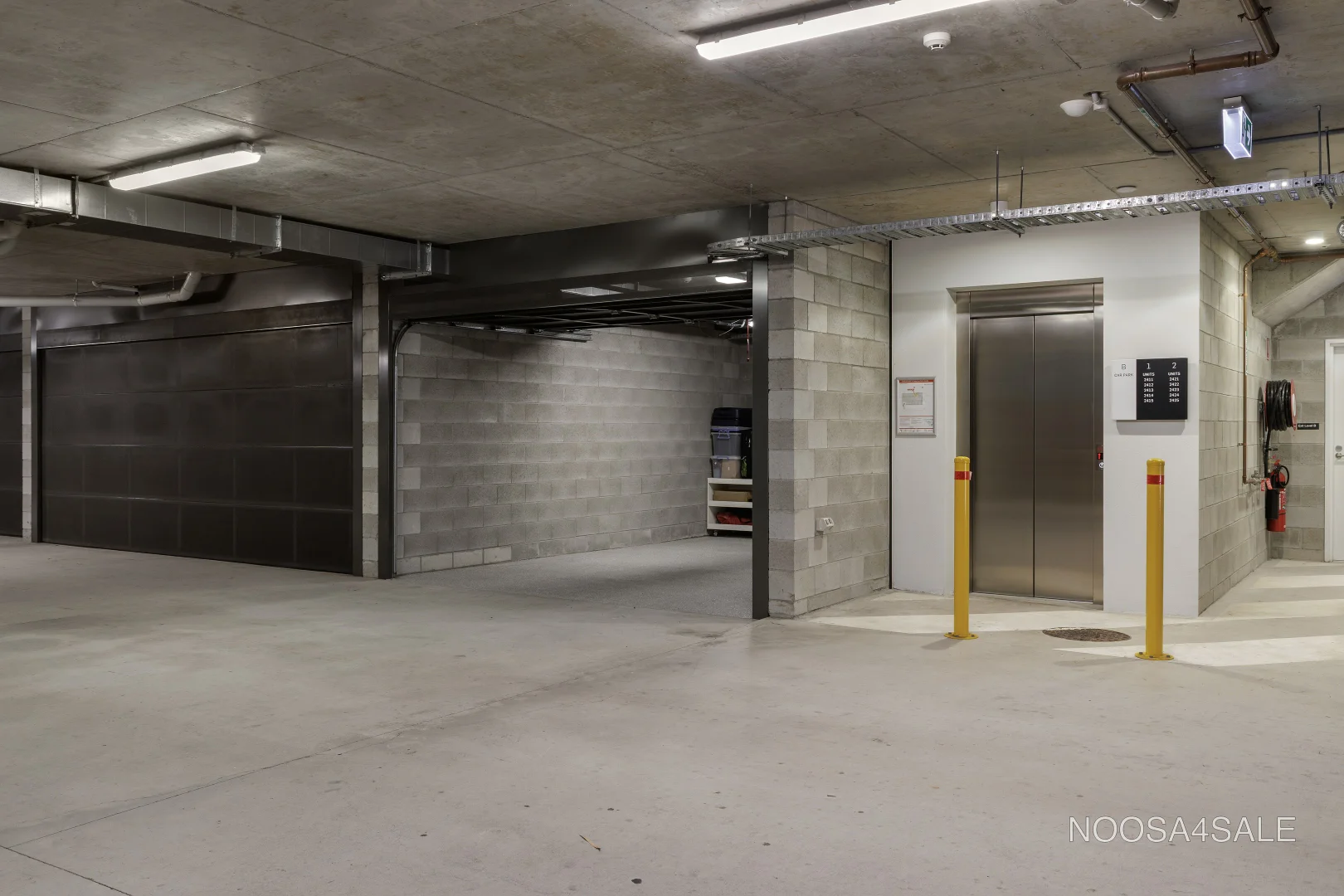 Additional image 15 of 2415/19 Lakeview Rise, Noosa Heads QLD 4567