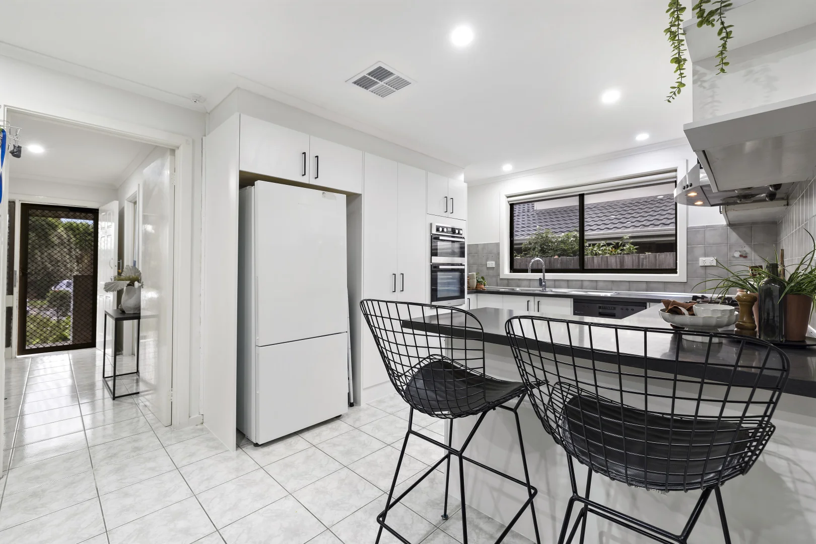 Additional image 11 of 46 Wyandra Way, Rowville VIC 3178