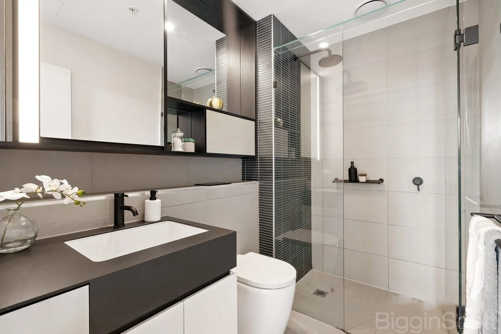 Additional image 7 of 210/80 Carlisle Street, St Kilda VIC 3182