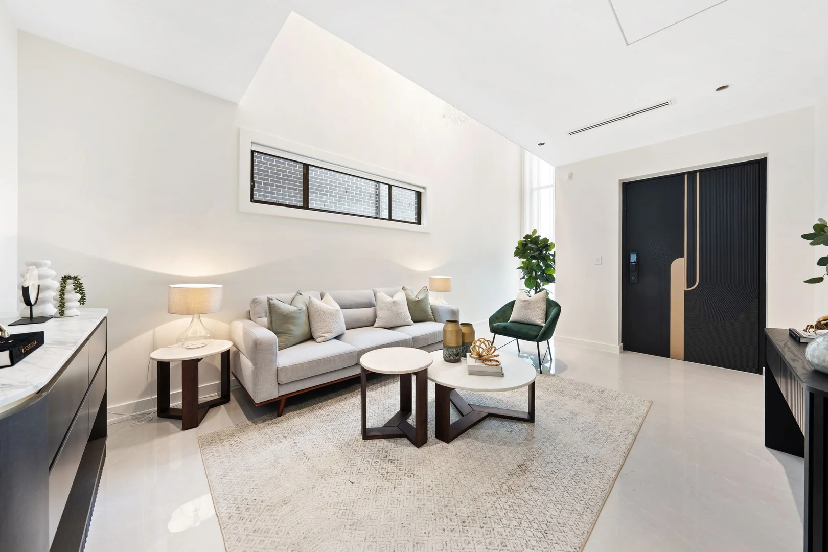 Additional image 3 of 32 Edensor Road, Cabramatta West NSW 2166