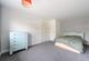 Additional image 10 of East View, Hellifield BD23