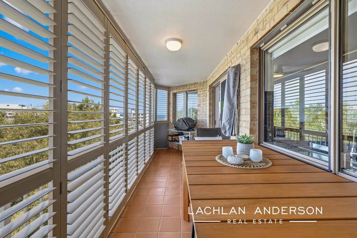 Additional image 5 of 4/36 Moreton Parade, Caloundra QLD 4551