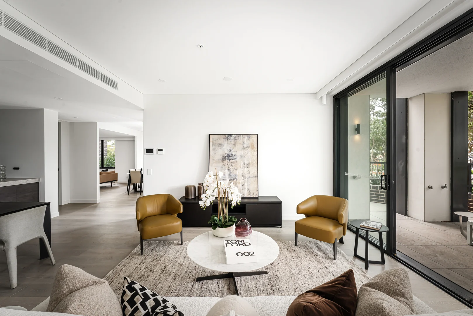 Additional image 4 of 1/6 Mitchell Street, Enfield NSW 2136