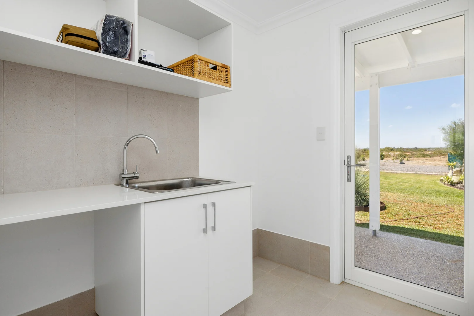 Additional image 15 of 14 ROCKWOOD RAMBLE, Karakin WA 6044