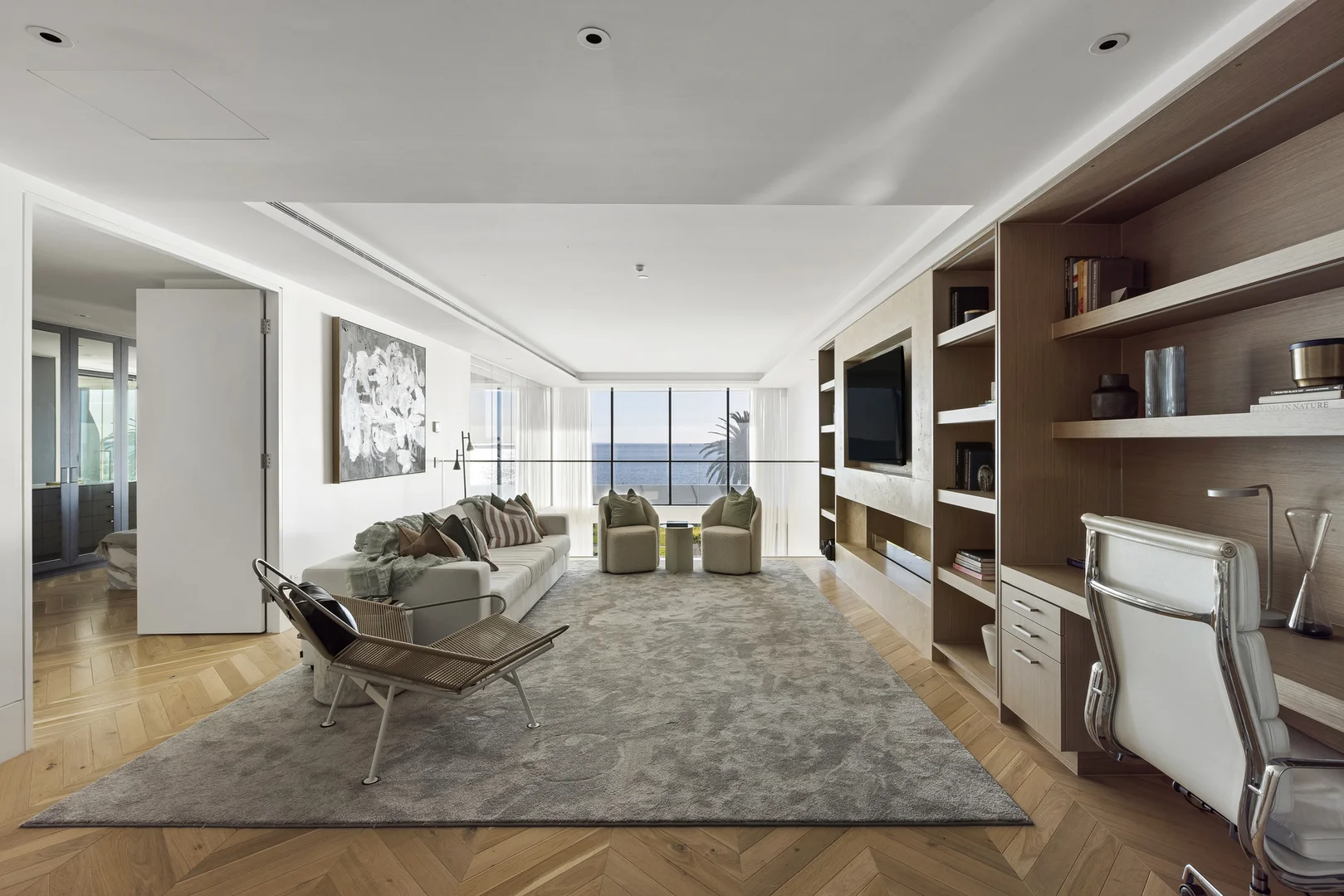 Additional image 15 of 301G/14-16 The Esplanade, St Kilda VIC 3182