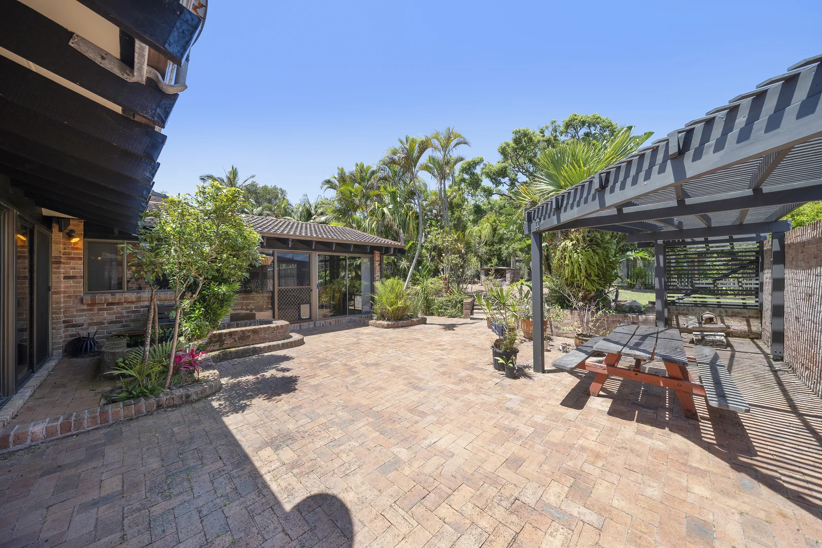 Additional image 17 of 9 Unique Close, Camden Head NSW 2443