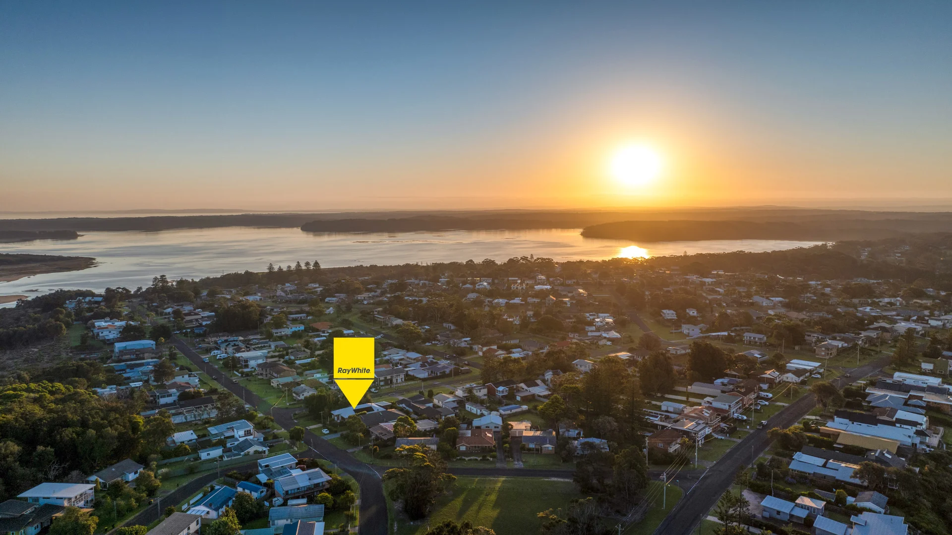 Additional image 32 of 23 Eastbourne Avenue, Culburra Beach NSW 2540