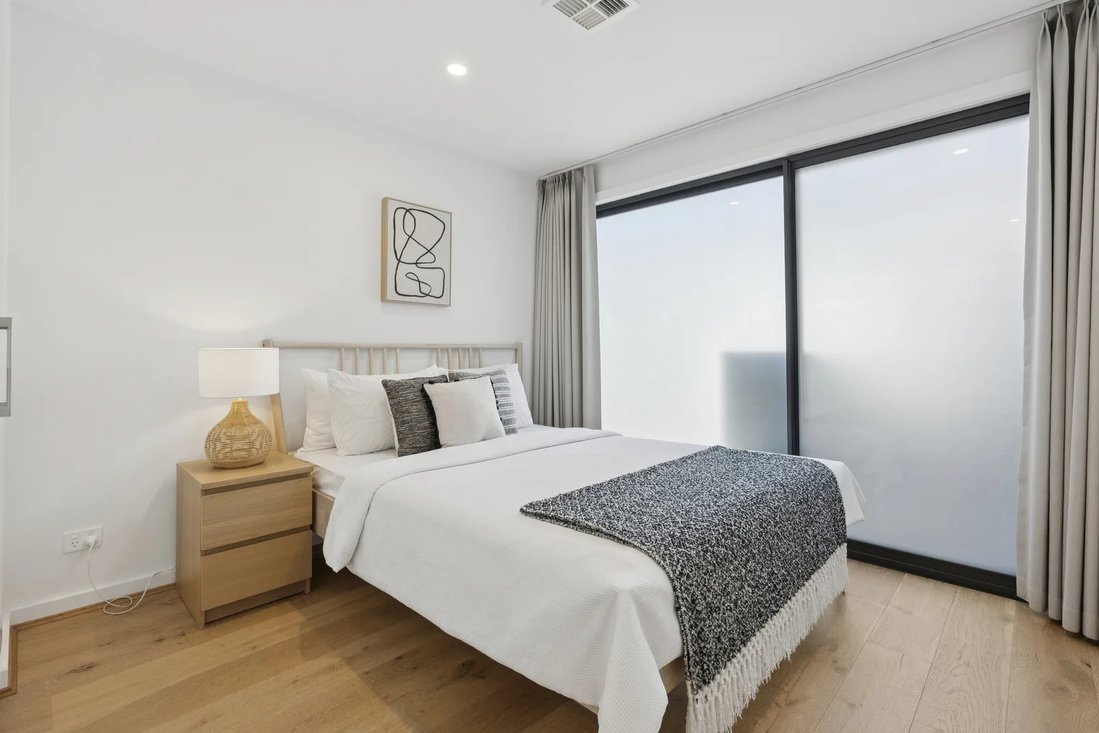 Additional image 10 of 508/32 Mort Street, Braddon ACT 2612