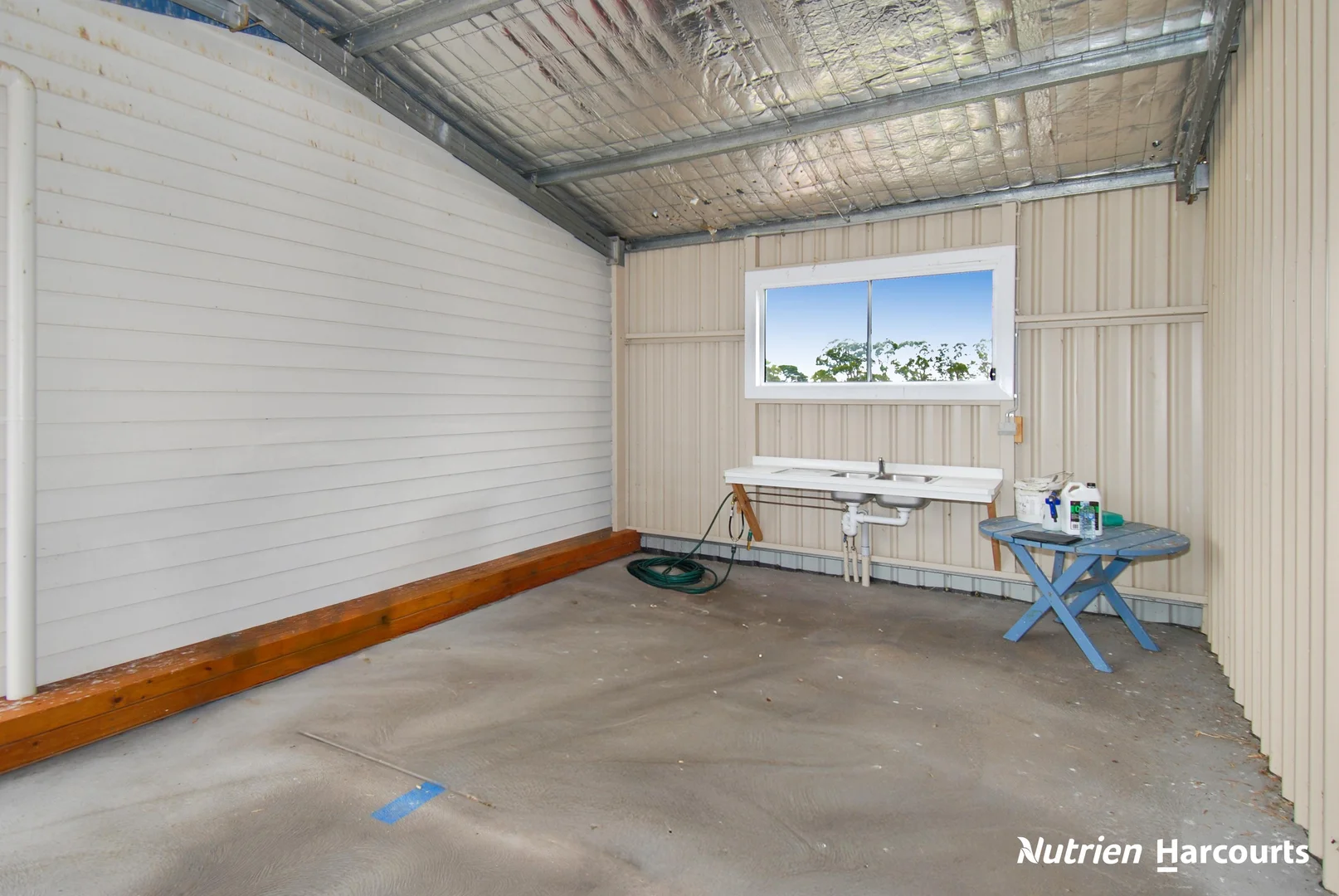 Additional image 28 of 8687 South Gippsland Highway, Yarram VIC 3971