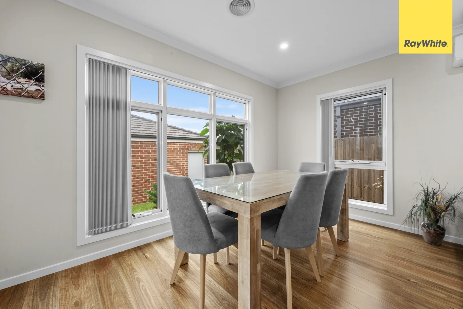 Additional image 10 of 513 Green Hill Road, Eynesbury VIC 3338