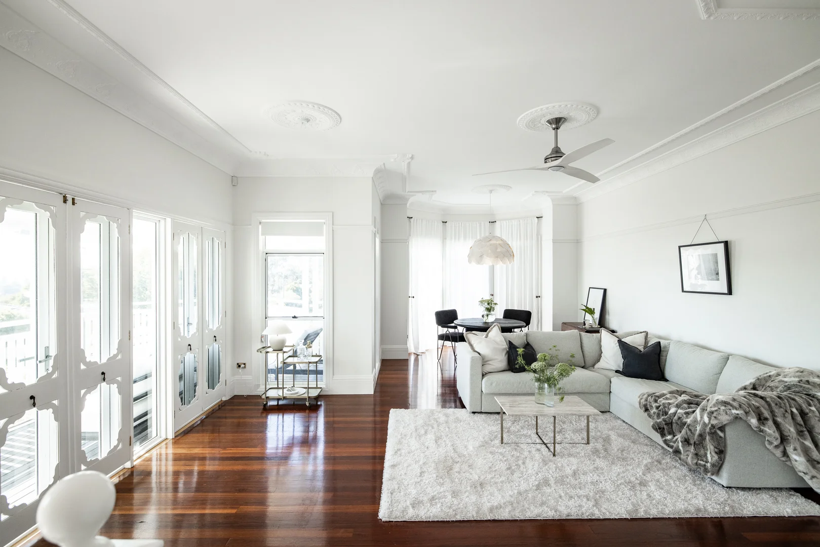 Additional image 8 of 38 Bridges Road, Gerringong NSW 2534