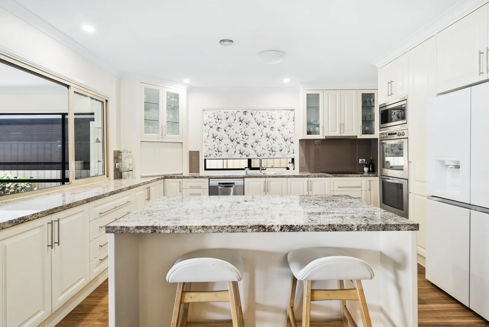 Additional image 12 of 50 Anchorage Way, Yarrawonga VIC 3730