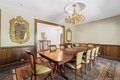 Additional image 5 of 13 Chanticlare Dr, Manhasset, NY, 11030