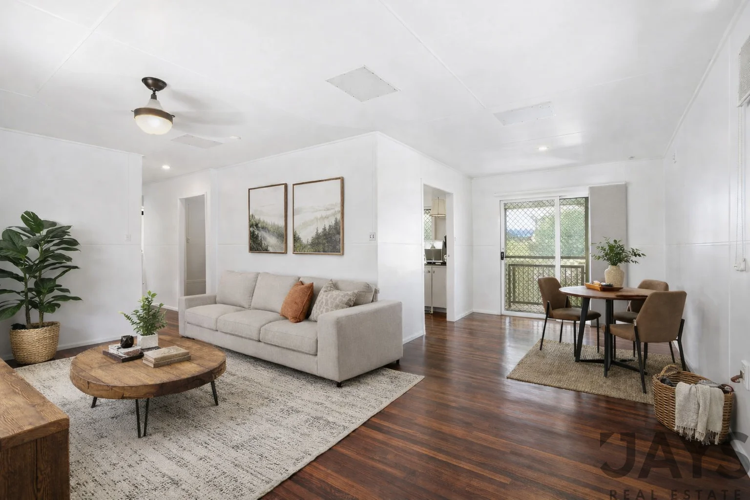 Additional image 3 of 25 Russell Crescent, Mount Isa QLD 4825