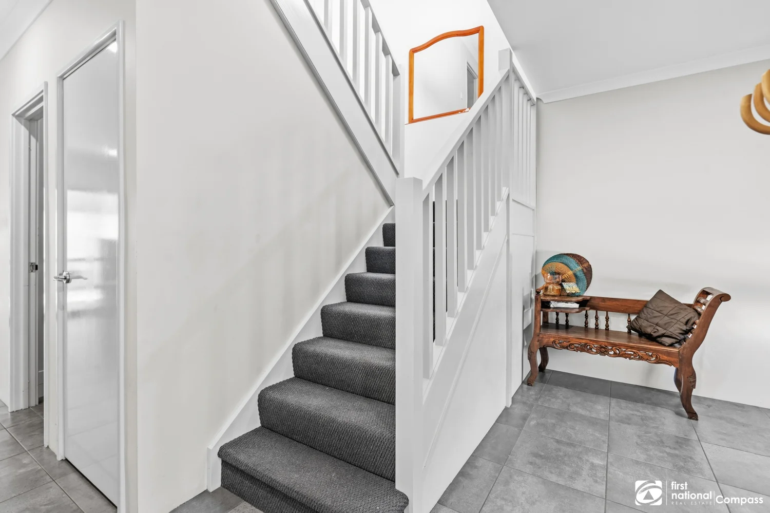 Additional image 4 of 24 Gawler Road, Madeley WA 6065