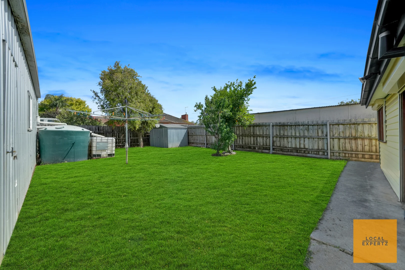 Additional image 14 of 25 Exford Road, Melton South VIC 3338