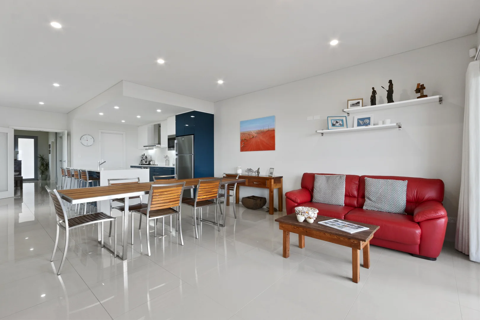 Additional image 12 of 12 Marina Drive, Port Vincent SA 5581