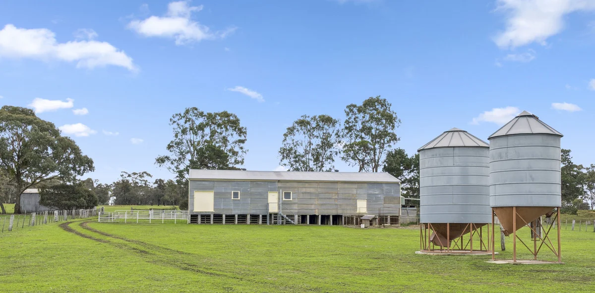 Additional image 19 of 1835 Lexton-Talbot Road, Talbot VIC 3371