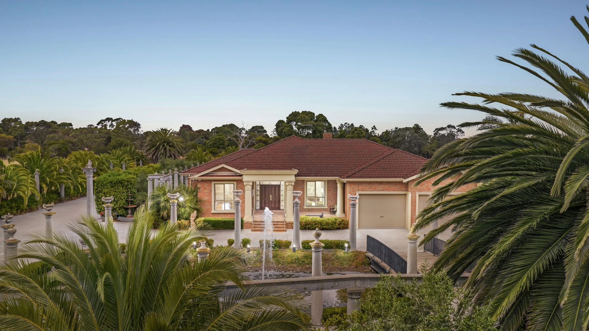 17-31 Jalta Court, Keysborough VIC 3173