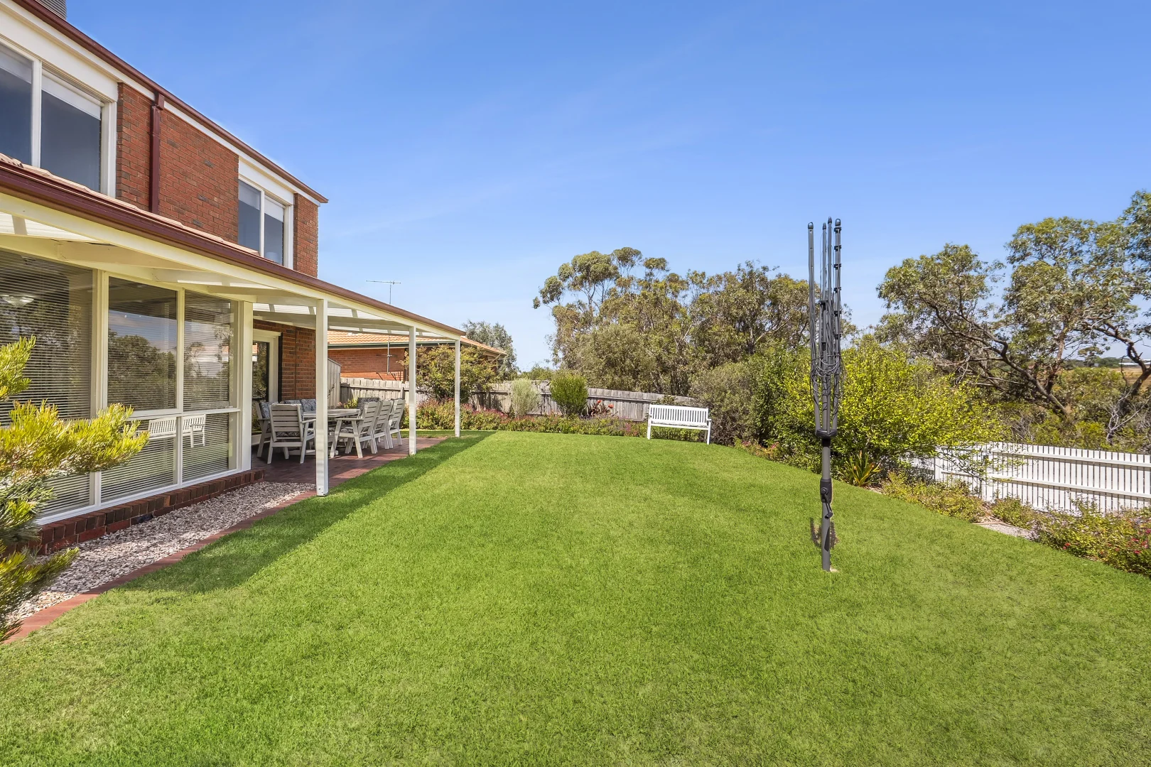 Additional image 18 of 9 Duncan Drive, Lara VIC 3212