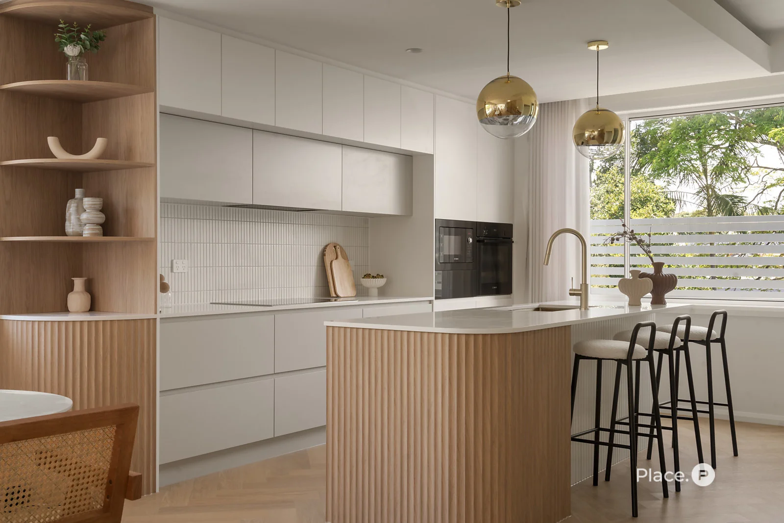 Additional image 10 of 2/6 Park Road, Nundah QLD 4012