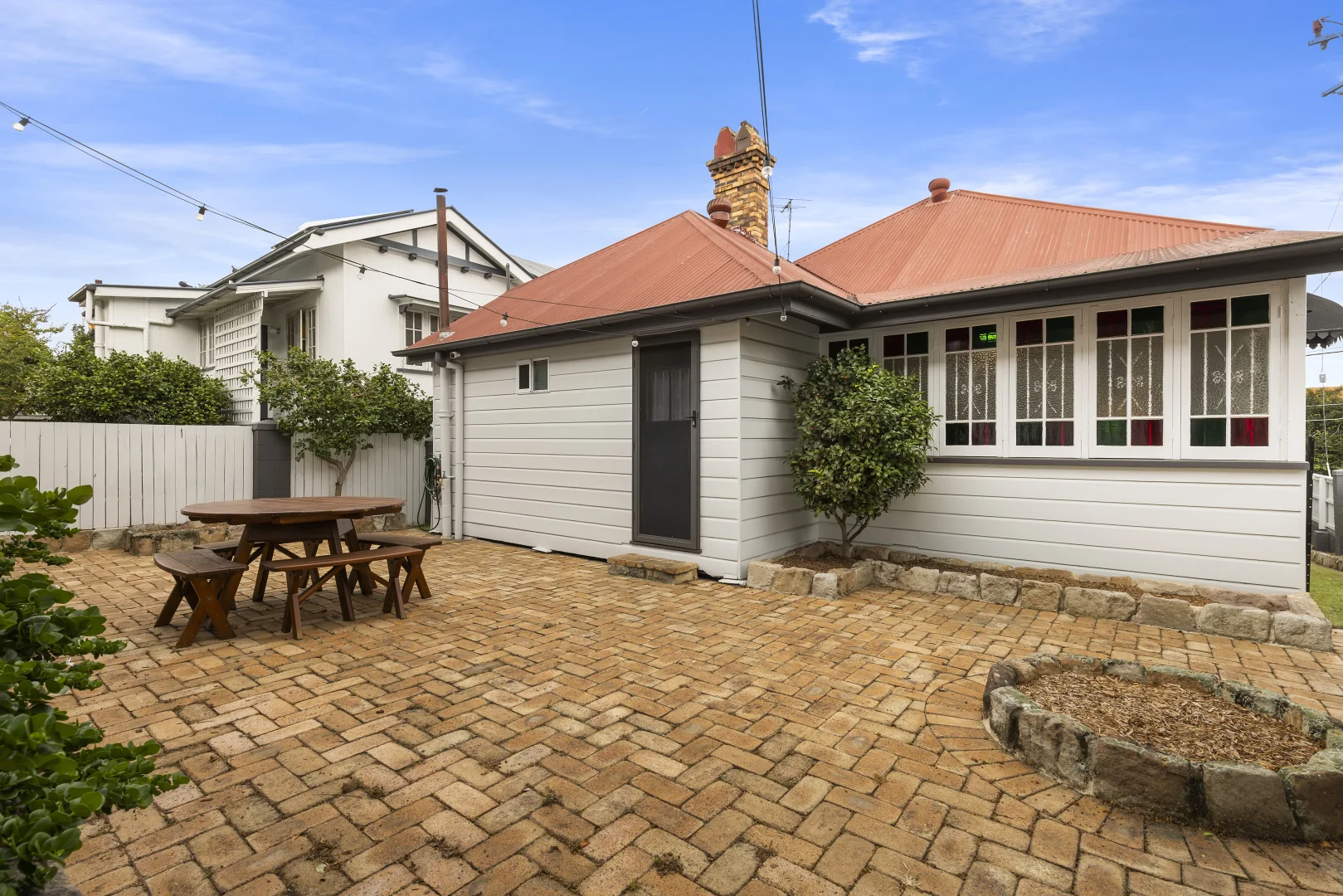 Additional image 12 of 1 Creswick Street, Clayfield QLD 4011