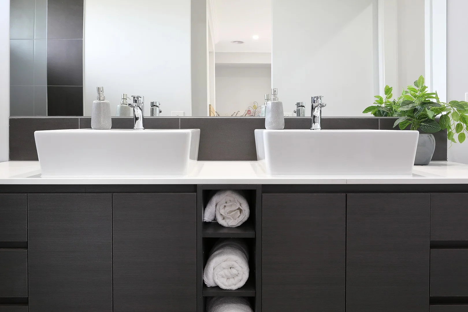 Mambourin Green, Mambourin VIC 3024