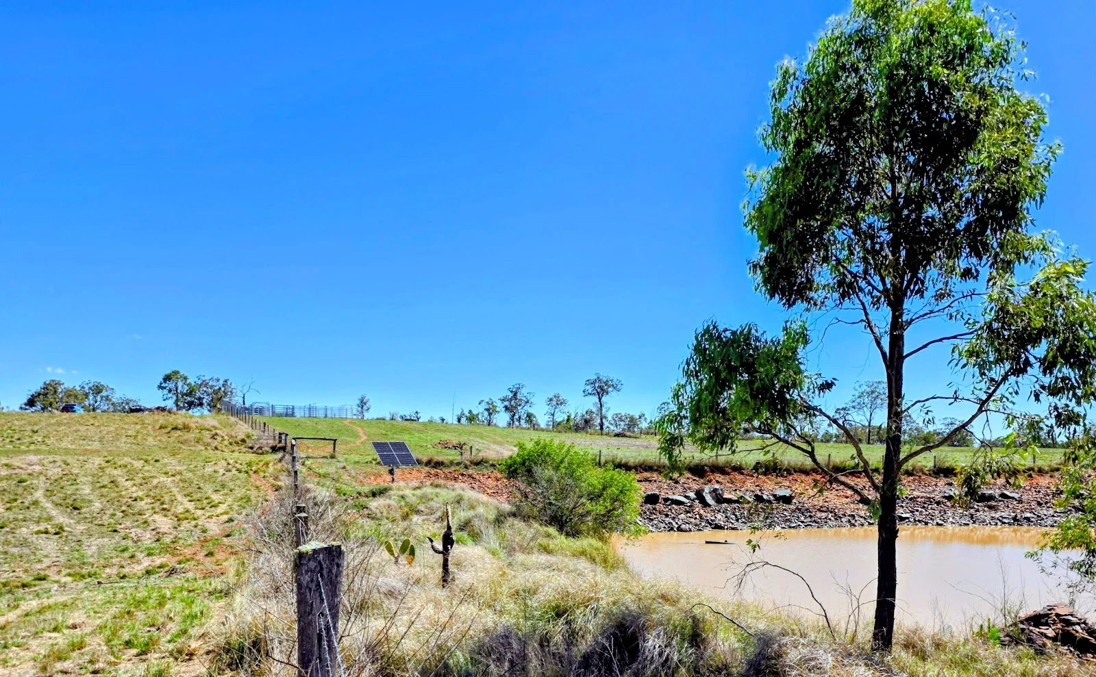 Additional image 26 of 448 Groomsville Road, Geham QLD 4352