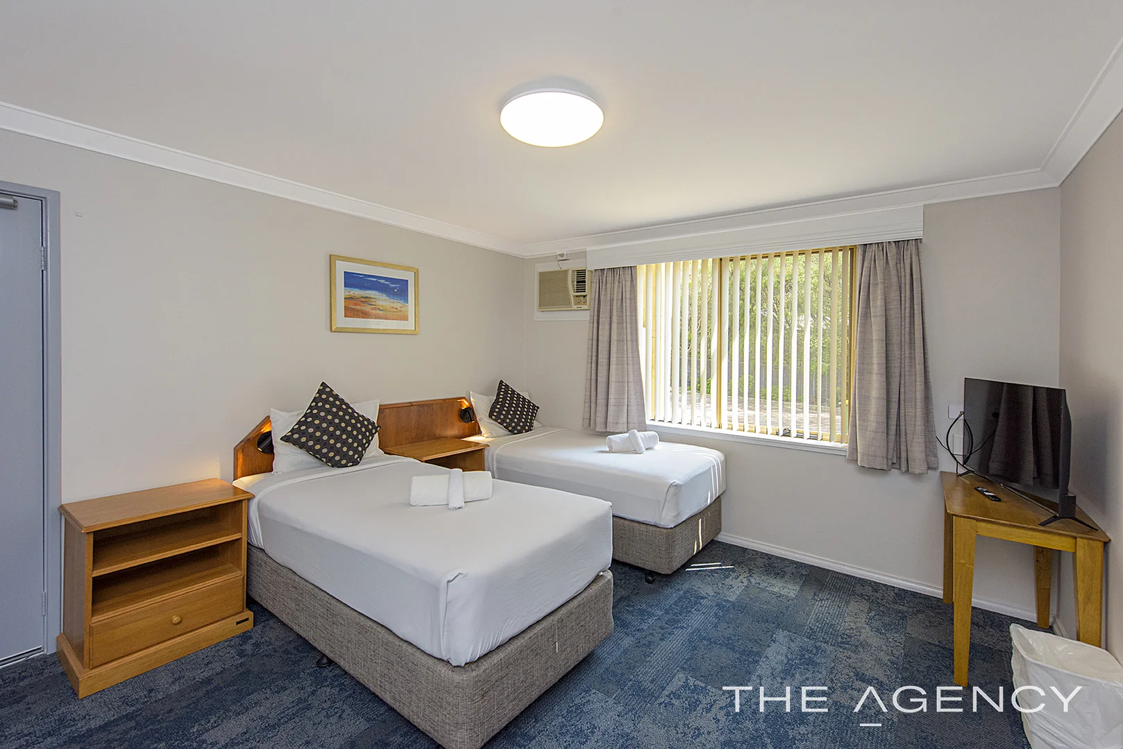 Additional image 17 of 6/595 Bussell Highway, Broadwater WA 6280