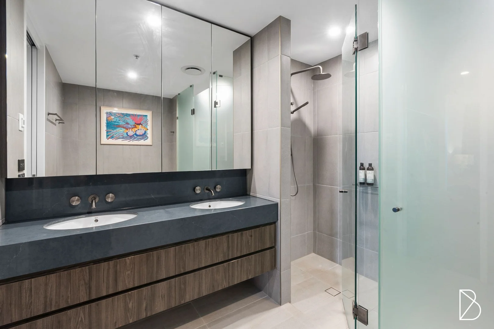 Additional image 18 of 138/44 Constitution Avenue, Campbell ACT 2612