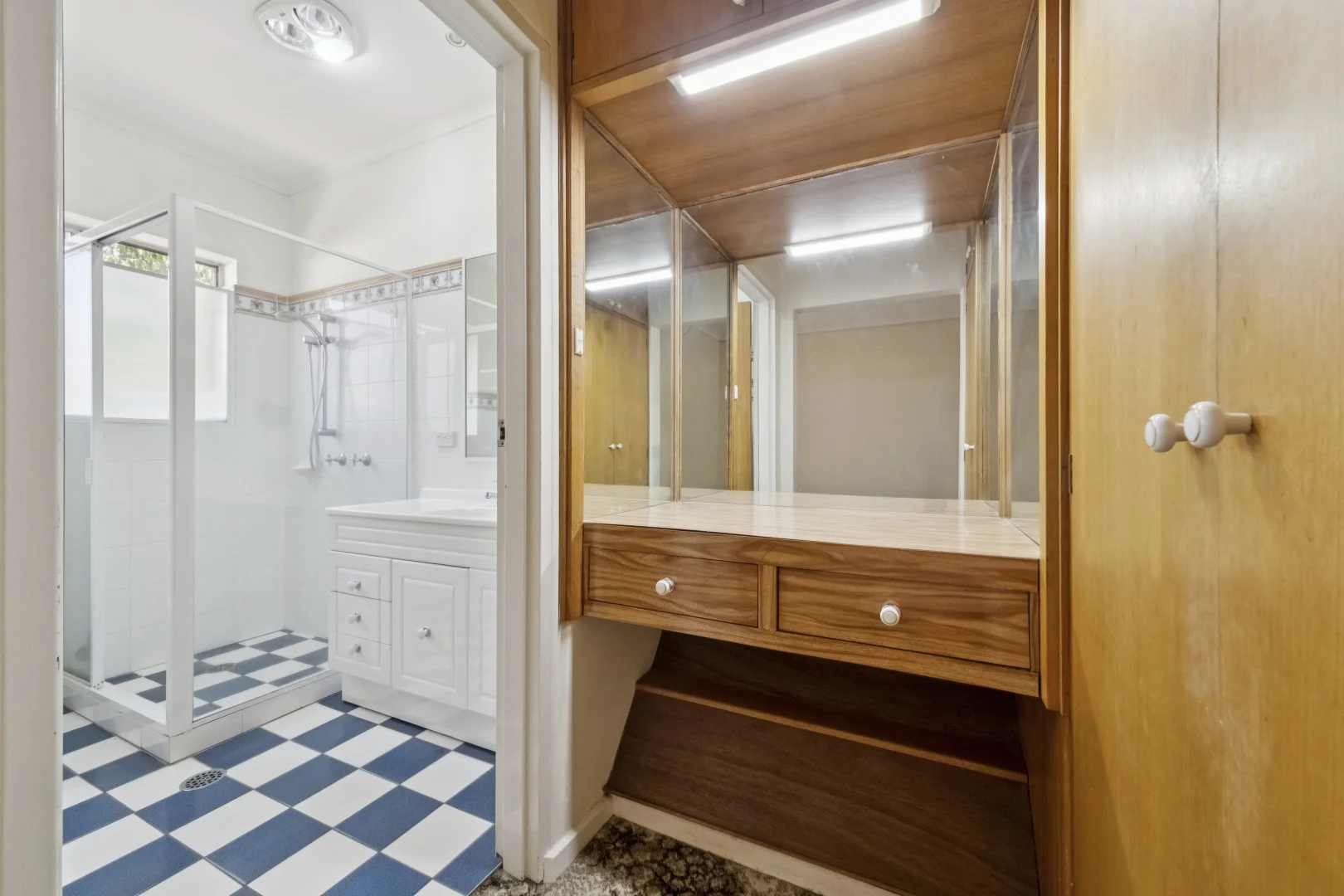 Additional image 8 of 40 Thorpe Avenue, Queanbeyan NSW 2620