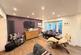 Additional image 4 of Acklam Road, Middlesbrough