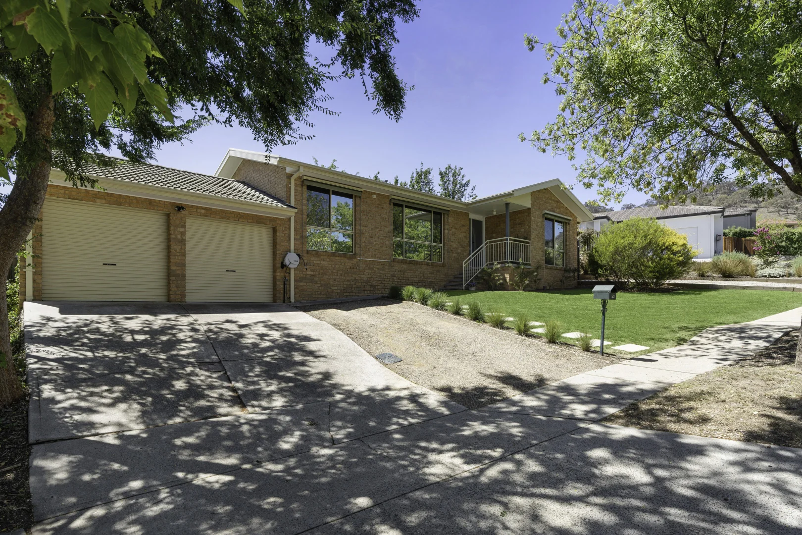 Additional image 26 of 53 Forsythe Street, Banks ACT 2906