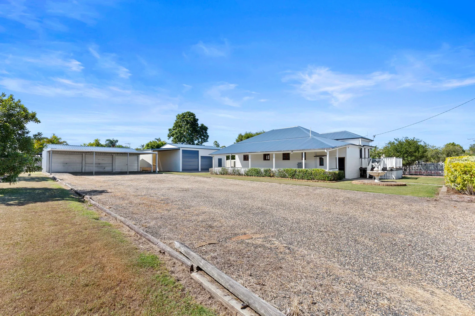 Additional image 22 of 21-23 Tapscott Street, Tinana QLD 4650