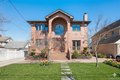 Additional image 2 of 5013 Oceania St, Oakland Gardens, NY, 11364