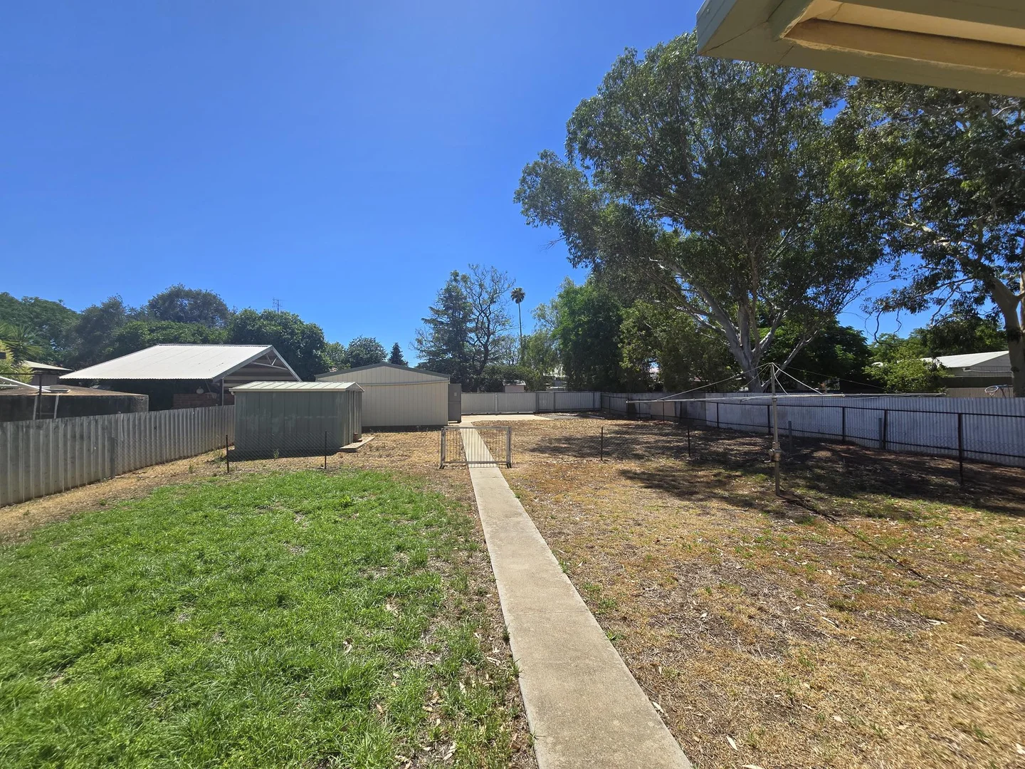 Additional image 16 of 51 Boori Street, Peak Hill NSW 2869