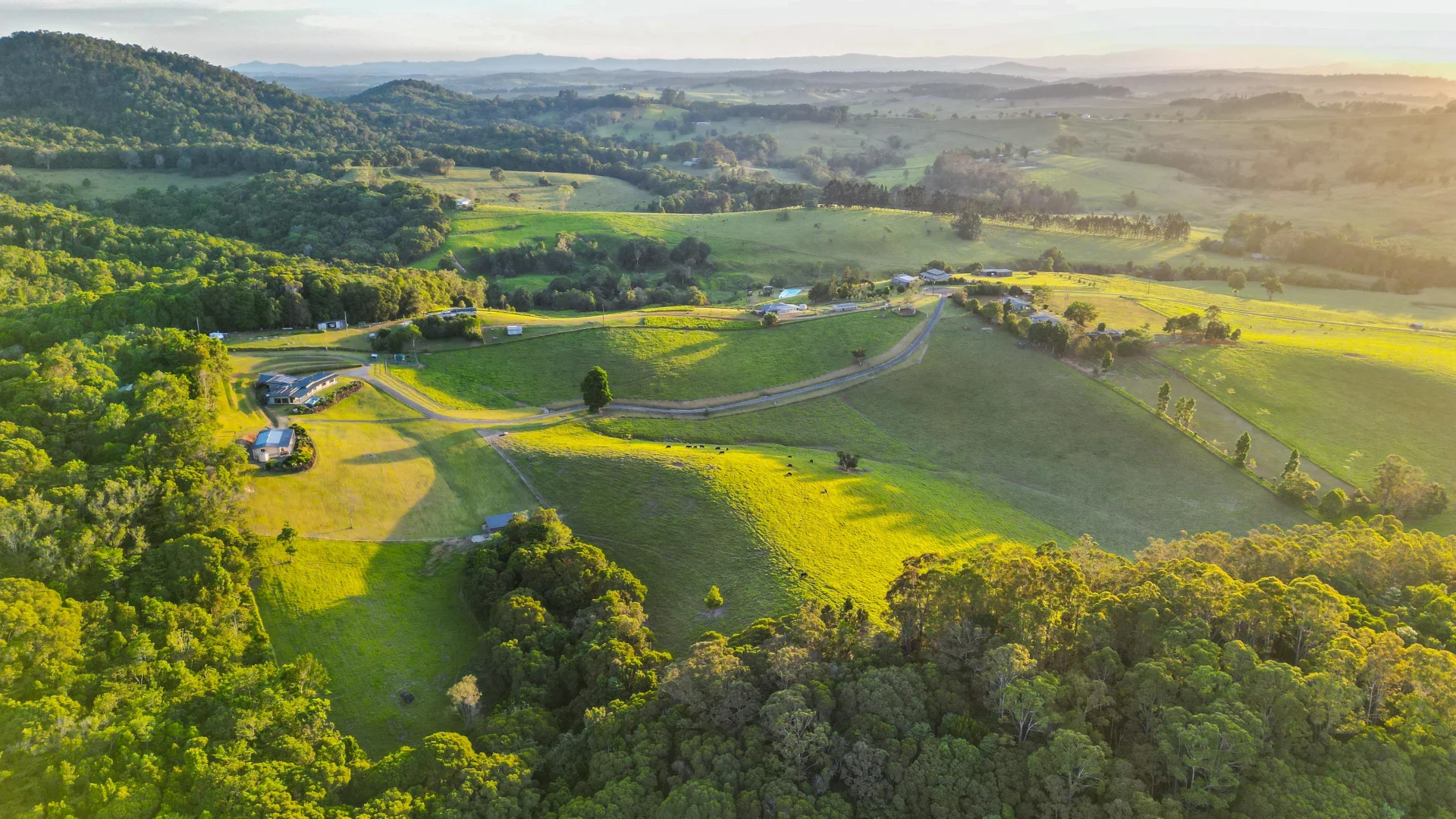 Additional image 6 of 53 Guludu Close, Danbulla QLD 4872