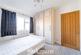 Additional image 9 of Cranmore Boulevard, Solihull B90