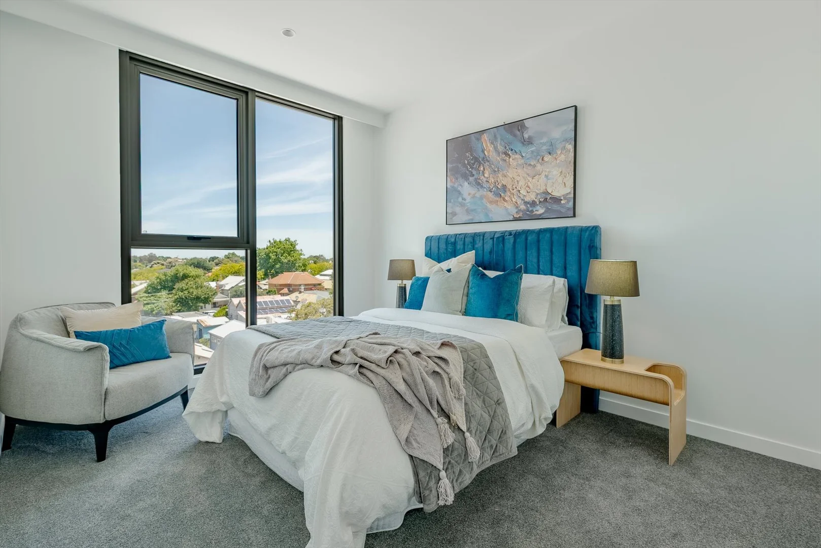 Additional image 17 of 410 Albert Street, Seddon VIC 3011