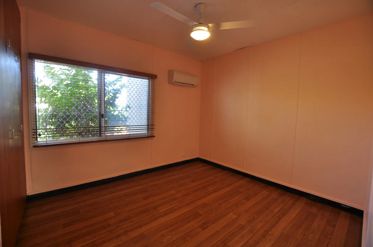 Additional image 7 of 116 Sutherland Street, Port Hedland WA 6721