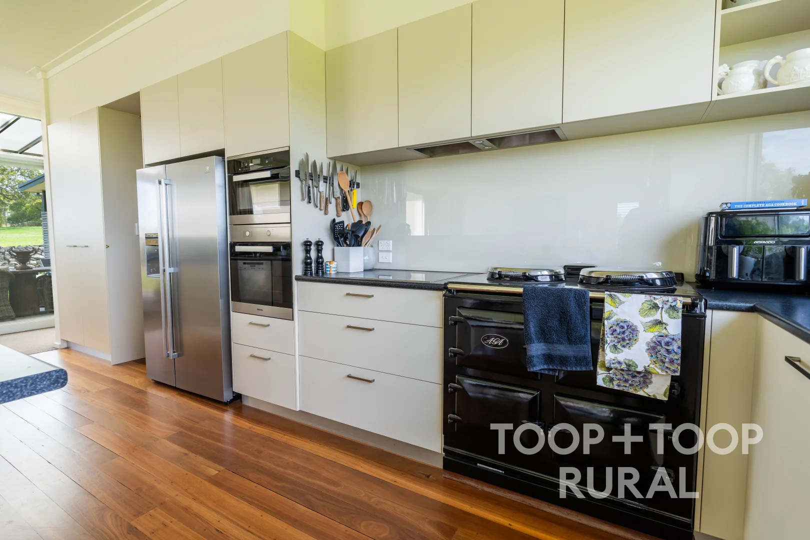 Additional image 14 of 70 Scottsburn Road, Woodside SA 5244