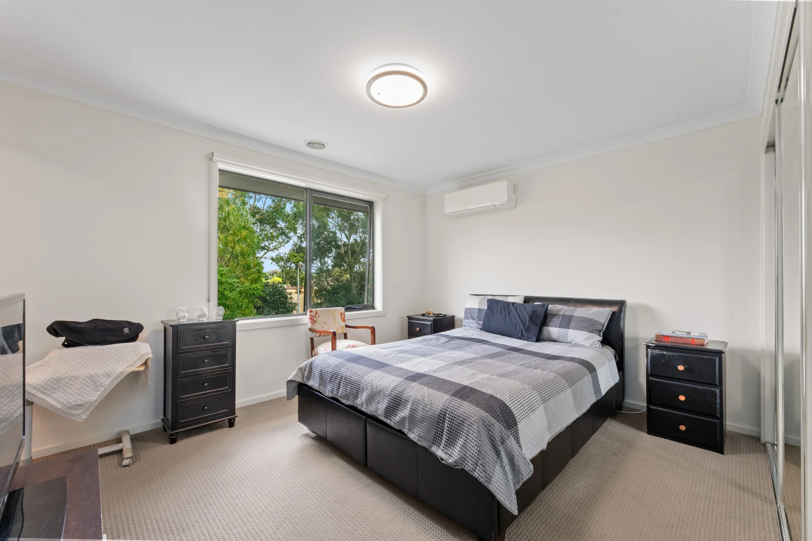 Additional image 6 of 27 Parkmore Crescent, Westmeadows VIC 3049