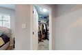 Additional image 38 of 204 N Santa Ana Ave, Modesto, CA, 95354