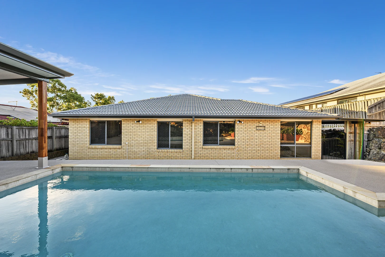 Additional image 24 of 10 Govett Street, Pacific Pines QLD 4211