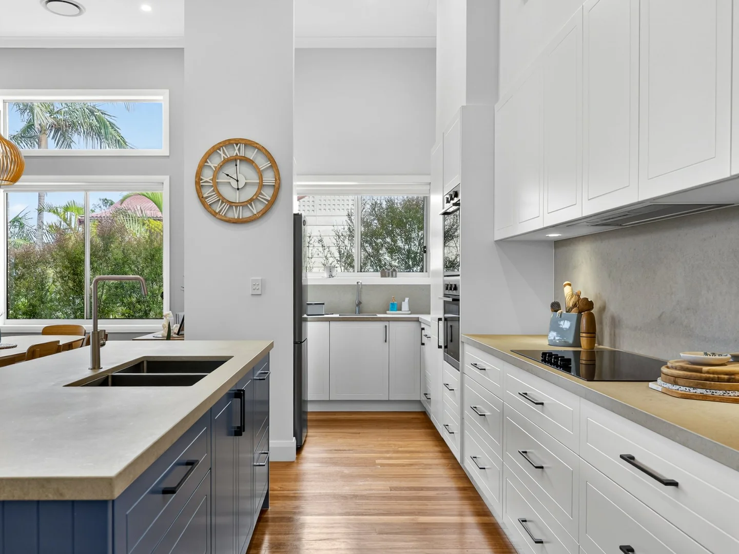 Additional image 6 of 32 Andrew Street, Lake Munmorah NSW 2259