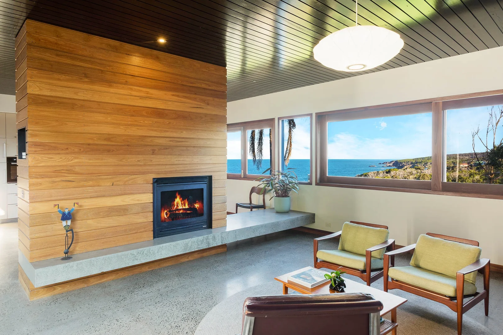 Additional image 8 of 9 East Lane, Tathra NSW 2550